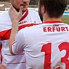 21.2.2015  FC Rot-Weiss Erfurt- VfL Osnabrueck  3-1_76